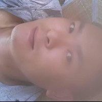 阮木春