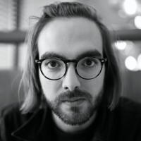 Max Houssin