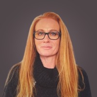 Rebecca Nesbit