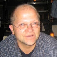 Markus Bartat