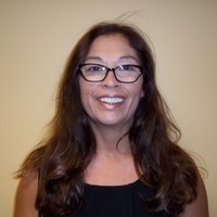 Gloria Whiteley-Friedman
