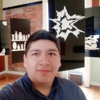 Emanuel Rdz Campos