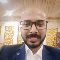 Sm Baseer Ahmed Ahmed