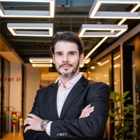 Roberto Miller M. Torres