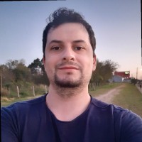 Ezequiel Bandeira