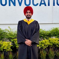 Sukhmandeep Singh