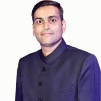 Lalit Rathi
