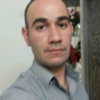 Elton Carlos
