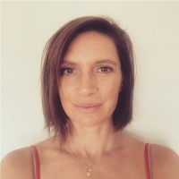 Céline Sauvier