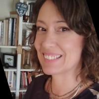 María Lozano Añino