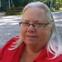 Kat (Kathryn) Rosselot