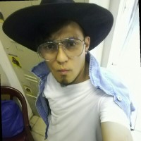 Mark Joseph Besenio