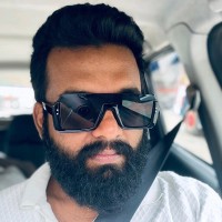 Muhammed Muqthar