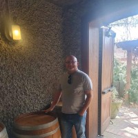 John Jbrockman2311