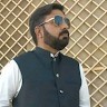 Tanveer Ahmed