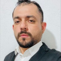 Jorge Munguía