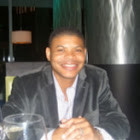 Rob Rice