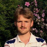 Felix Riedel
