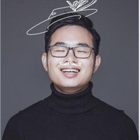 Joel Lu