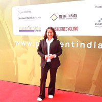 Ankita Zore