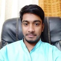 Freelancer Rashedul