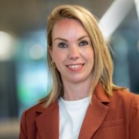 Lindy Blok-De Koning