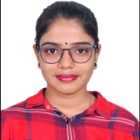 Sumati Biswas