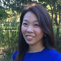 Becky Kim