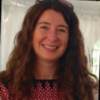 Tammy Mclean