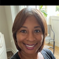 Tiffany Newton