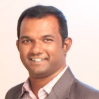 Ahmed Rafiq