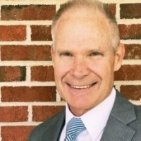 Christopher Salata