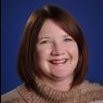 Karen Radabaugh