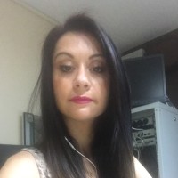 Stefania Di Leva