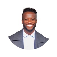 Terance J.