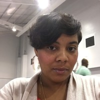 Mckyndra Smith