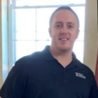 Shawn Vattelana