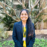 Aashi Agrawal