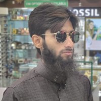 Abdul Razzak Mohammed