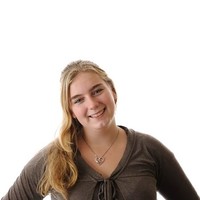 Lisa De Visser