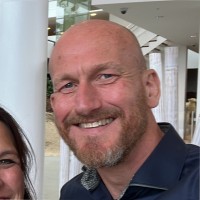 Rogér de Rooij