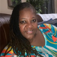 Tracy Kennedy, Ed.S