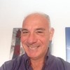 MATTEO MAGRO