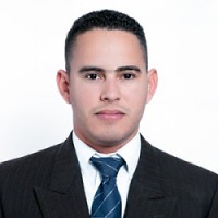 Erick Fernández