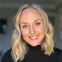 Helen Coen
