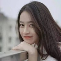 Ann Liu