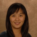 Mary (Zhi) Wang