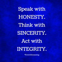 Recruitment Consultant