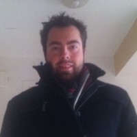 Jason Lalonde