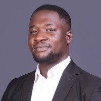 Oluwakayode Olorunsuyi